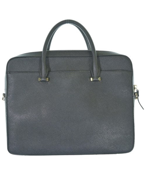 kate spade new york กระเป๋าธุรกิจ