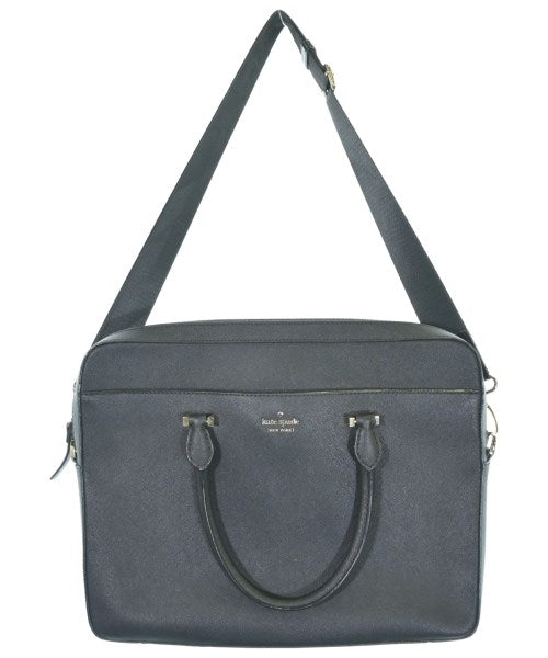 kate spade new york กระเป๋าธุรกิจ