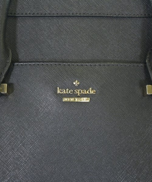 kate spade new york กระเป๋าธุรกิจ