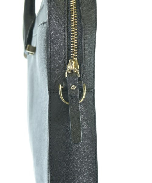 kate spade new york กระเป๋าธุรกิจ