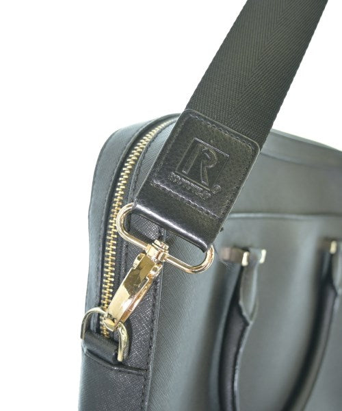 kate spade new york กระเป๋าธุรกิจ