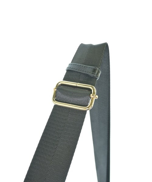 kate spade new york กระเป๋าธุรกิจ