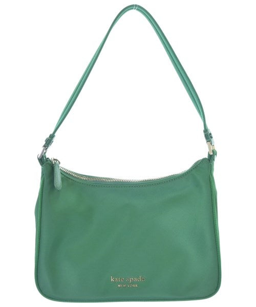 kate spade new york กระเป๋าสะพาย