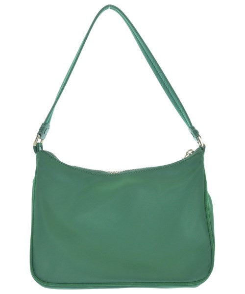 kate spade new york กระเป๋าสะพาย