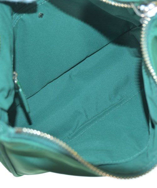 kate spade new york กระเป๋าสะพาย