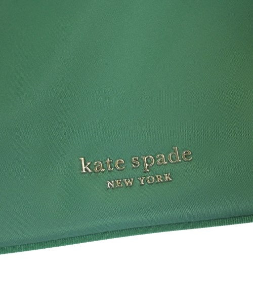 kate spade new york กระเป๋าสะพาย