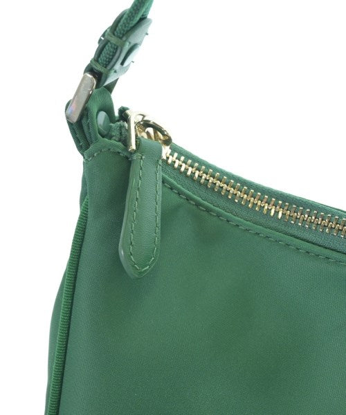 kate spade new york กระเป๋าสะพาย