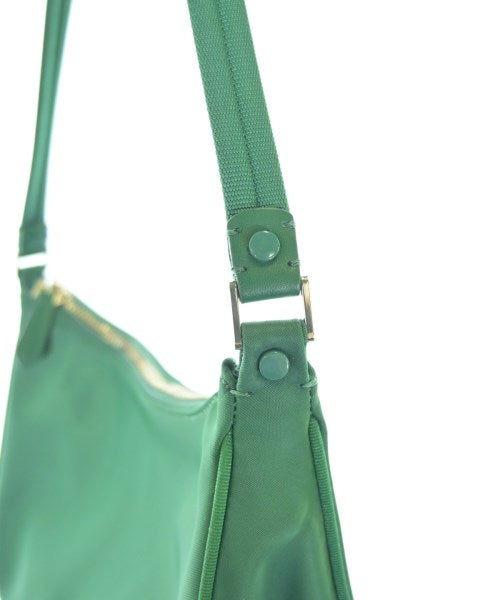 kate spade new york กระเป๋าสะพาย