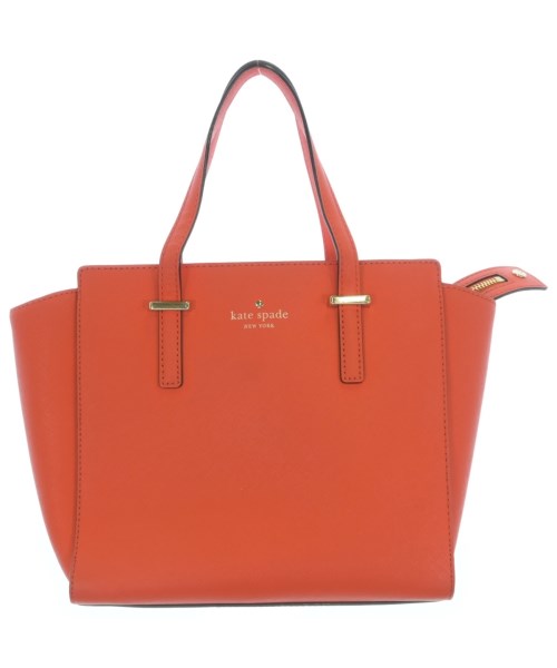 kate spade new york กระเป๋าถือ