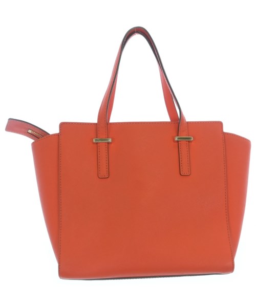 kate spade new york กระเป๋าถือ