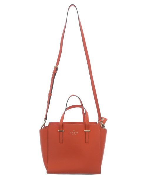kate spade new york กระเป๋าถือ