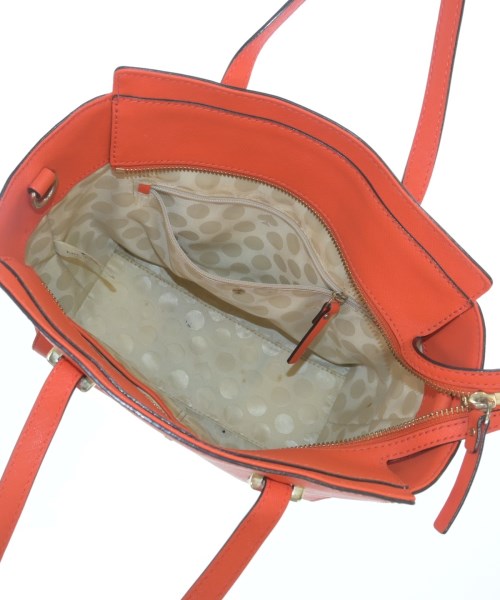 kate spade new york กระเป๋าถือ
