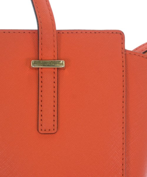 kate spade new york กระเป๋าถือ