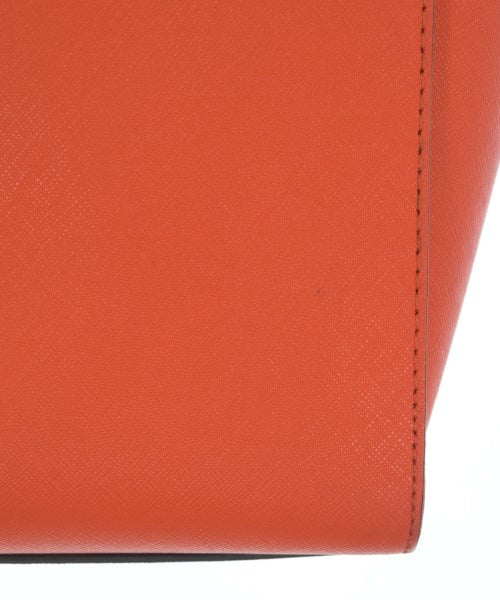 kate spade new york กระเป๋าถือ
