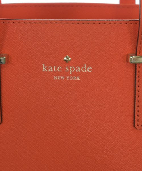 kate spade new york กระเป๋าถือ