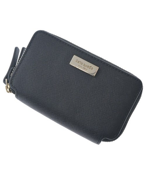 kate spade new york กระเป๋าสตางค์/กระเป๋าใส่เหรียญ