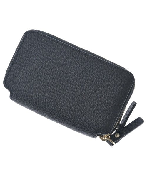 kate spade new york กระเป๋าสตางค์/กระเป๋าใส่เหรียญ