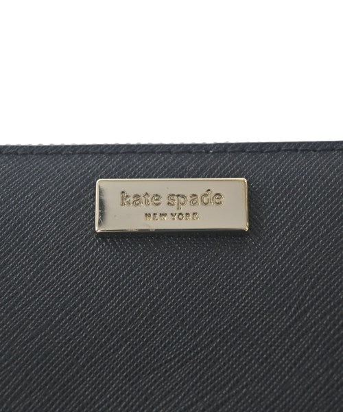 kate spade new york กระเป๋าสตางค์/กระเป๋าใส่เหรียญ