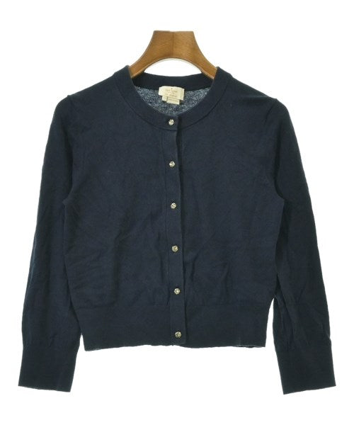 kate spade new york เสื้อคาร์ดิแกน