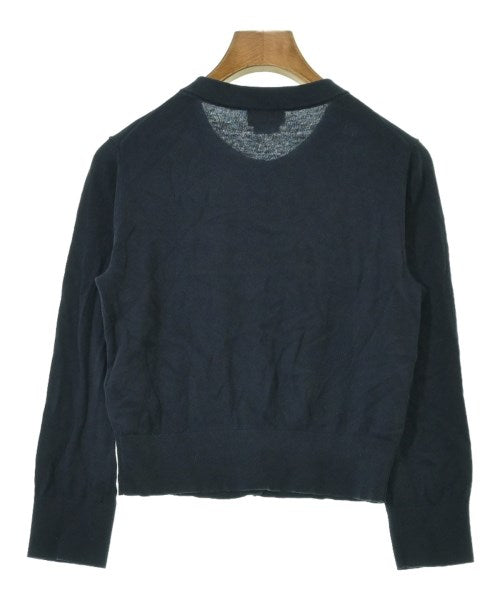 kate spade new york เสื้อคาร์ดิแกน