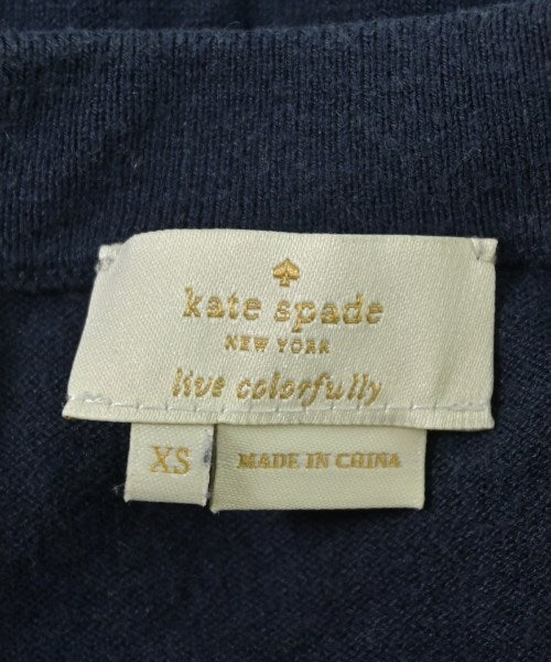 kate spade new york เสื้อคาร์ดิแกน