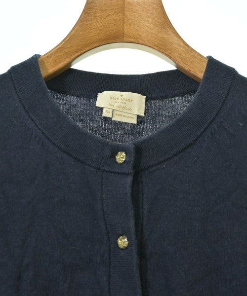 kate spade new york เสื้อคาร์ดิแกน