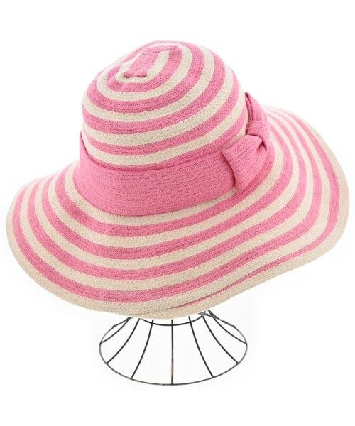kate spade new york หมวก
