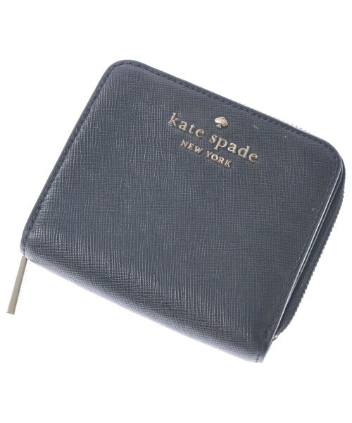 kate spade new york กระเป๋าสตางค์/กระเป๋าใส่เหรียญ