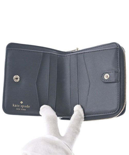 kate spade new york กระเป๋าสตางค์/กระเป๋าใส่เหรียญ