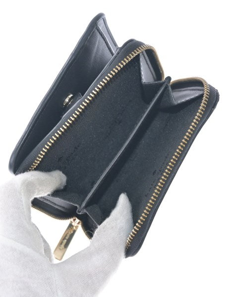 kate spade new york กระเป๋าสตางค์/กระเป๋าใส่เหรียญ