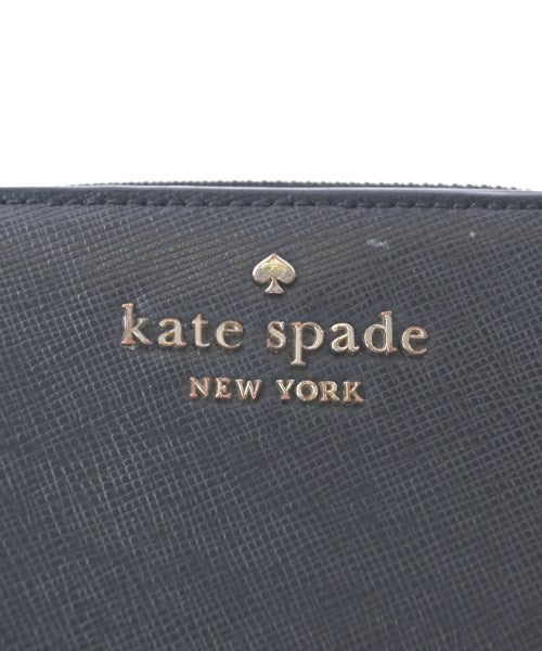 kate spade new york กระเป๋าสตางค์/กระเป๋าใส่เหรียญ