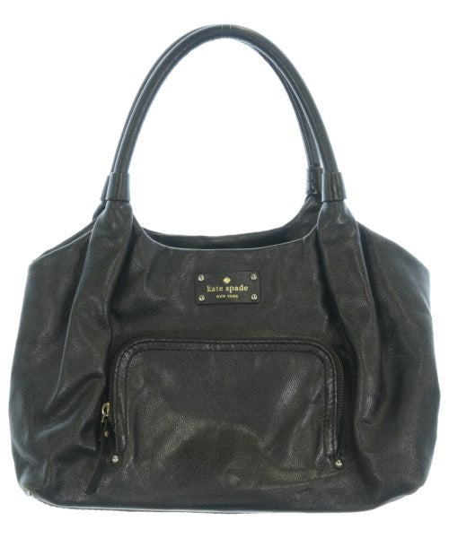kate spade new york กระเป๋าถือ