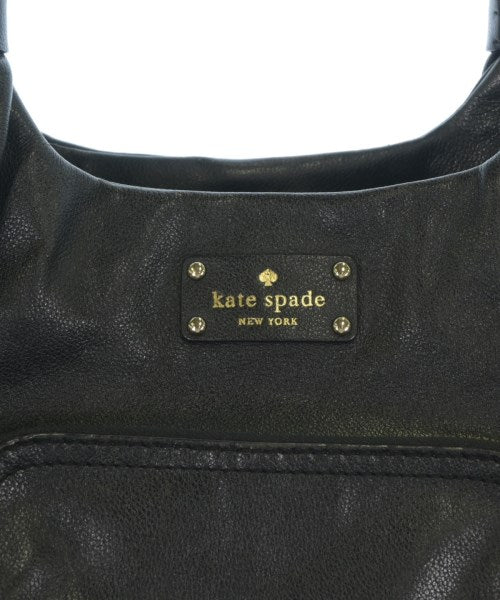 kate spade new york กระเป๋าถือ