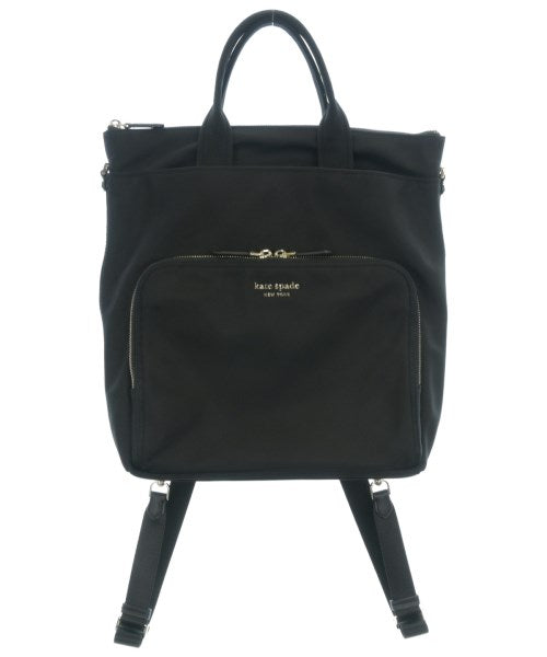 kate spade new york เป้สะพายหลัง