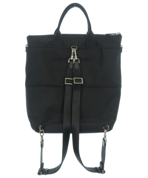 kate spade new york เป้สะพายหลัง