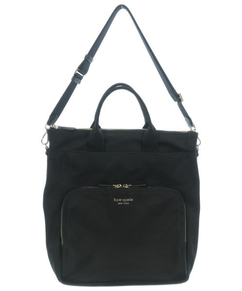 kate spade new york เป้สะพายหลัง