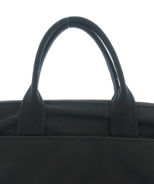 kate spade new york เป้สะพายหลัง