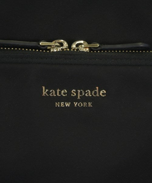kate spade new york เป้สะพายหลัง