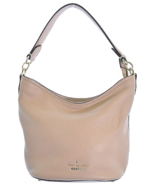 kate spade new york กระเป๋าสะพาย