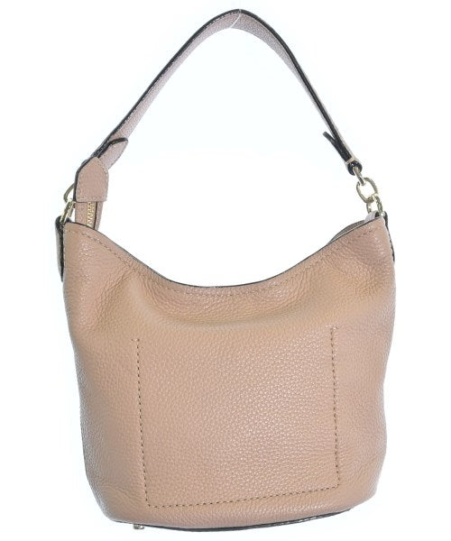 kate spade new york กระเป๋าสะพาย