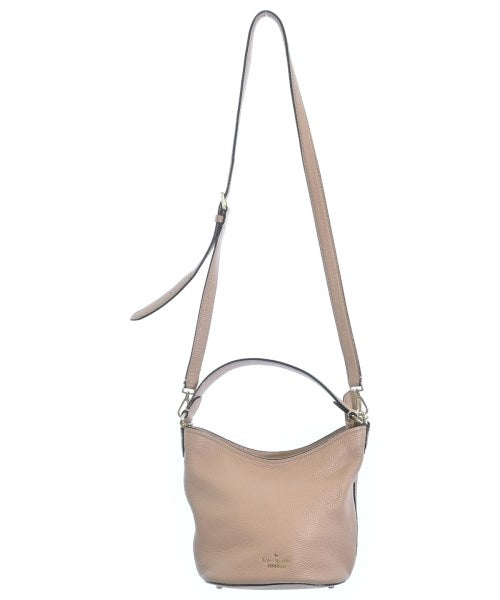 kate spade new york กระเป๋าสะพาย