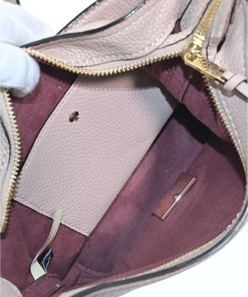 kate spade new york กระเป๋าสะพาย