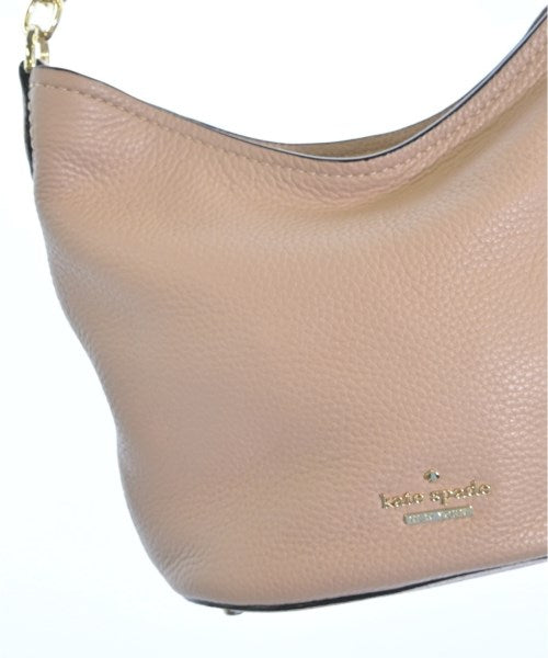 kate spade new york กระเป๋าสะพาย