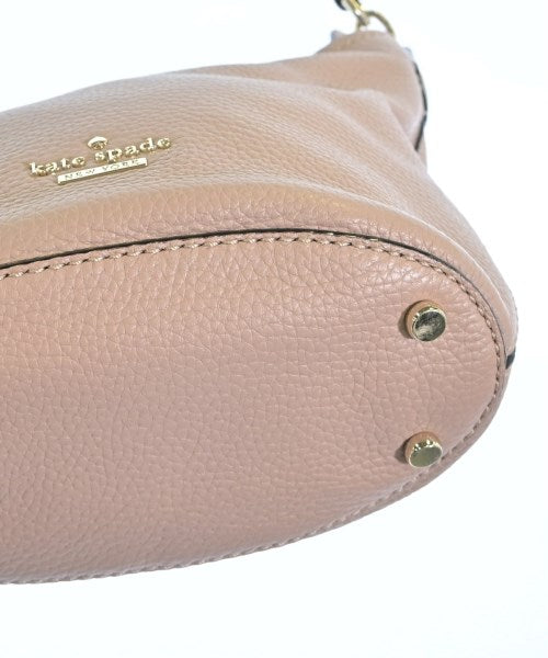 kate spade new york กระเป๋าสะพาย