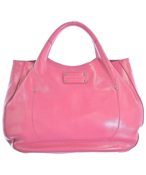 kate spade new york กระเป๋าถือขนาดใหญ่