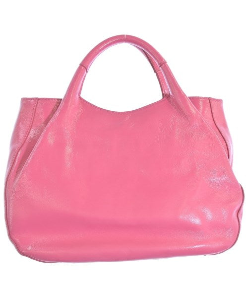 kate spade new york กระเป๋าถือขนาดใหญ่