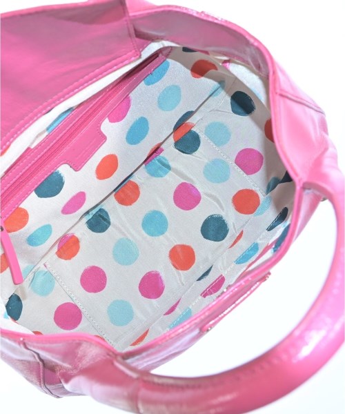 kate spade new york กระเป๋าถือขนาดใหญ่