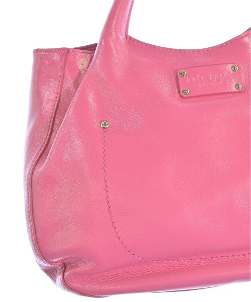 kate spade new york กระเป๋าถือขนาดใหญ่