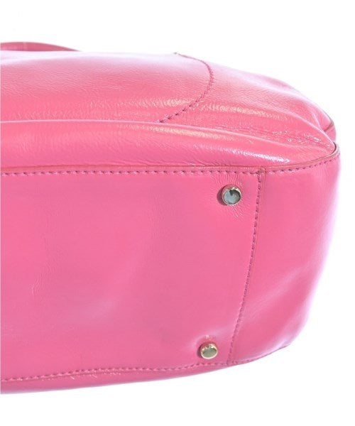 kate spade new york กระเป๋าถือขนาดใหญ่
