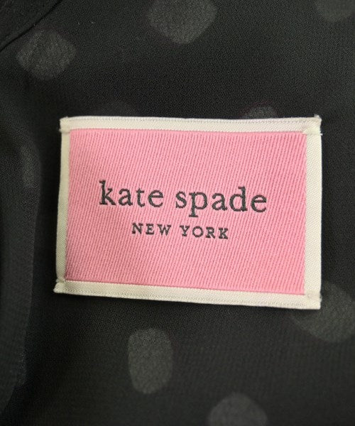 kate spade new york ชุดเดรส